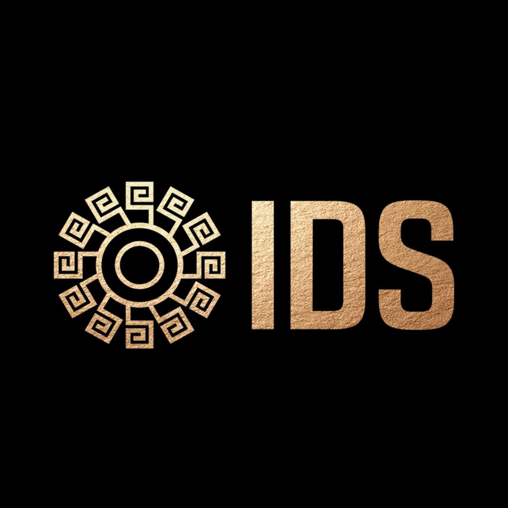 IDS PERU